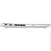  HP Victus 16-r1035ua (6435780)