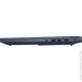  HP Victus 16-r1036ua (8643235)