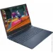  HP Victus 16-r1036ua (8643235)