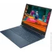  HP Victus 16-r1036ua (8643235)