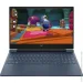  HP Victus 16-r1036ua (8643235)