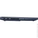  HP Victus 16-r1036ua (8643235)