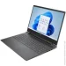  HP Victus 16-s0005ua (9753456)