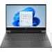  HP Victus 16-s0005ua (9753456)