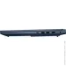  HP Victus 16-s1007ua (864345790)