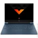  HP Victus 16-s1007ua (864345790)