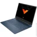  HP Victus 16-s1007ua (864345790)