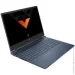  HP Victus 16-s1007ua (864345790)