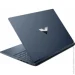  HP Victus 16-s1007ua (864345790)