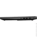  HP Victus 16-s1023dx (A1SV3UA)