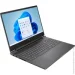  HP Victus 16-s1023dx (A1SV3UA)