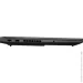  HP Victus 16-s1023dx (A1SV3UA)