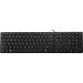 HP Wired 320K (9SR37AA)