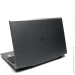  HP ZBook 15v G3 15,6 i5 8  500  A-Refurbished (1599396167)