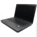  HP ZBook 17 G3 17 i5 16  1  A-Refurbished (1599396158)