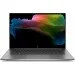  HP ZBook Studio G7 Turbo Silver (1J3T3EA)