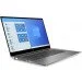  HP ZBook Studio G7 Turbo Silver (1J3T3EA)