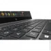  HP ZBook Studio G7 Turbo Silver (1J3T3EA)