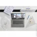  HP ZBook Studio G7 Turbo Silver (1J3T3EA)