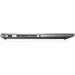  HP ZBook Studio G7 Turbo Silver (1J3T3EA)
