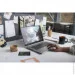  HP ZBook Studio G7 Turbo Silver (1J3T3EA)