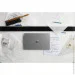 HP ZBook Studio G7 Turbo Silver (1J3T3EA)