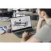  HP ZBook Studio G7 Turbo Silver (1J3T3EA)