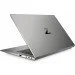  HP ZBook Studio G7 Turbo Silver (1J3T3EA)