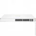  HP Aruba Instant On 1930 24G 4SFP+ 370W Switch (JL684B)
