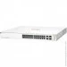  HP Aruba Instant On 1930 24G 4SFP+ 370W Switch (JL684B)