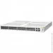  HP JL685A (JL685A)