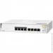  HP JL811A