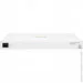  HP Aruba Instant On 1830 24G 12p CL4 PoE 2SFP 195W Switch (JL813A)