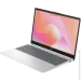  HP Laptop 15-fc0132ua (B9PE5EA)