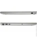  HP Laptop 15-fc0133ua (B9PE6EA)