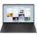  HP Laptop 15-fc0136ua (B9PE9EA)