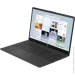 HP Laptop 15-fc0136ua (B9PE9EA)
