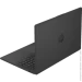  HP Laptop 15-fc0136ua (B9PE9EA)