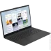  HP Laptop 15-fc0136ua (B9PE9EA)