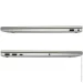  HP Laptop 15-fc0139ua (B9PF2EA)