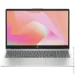  HP Laptop 15-fc0139ua (B9PF2EA)