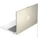  HP Laptop 15-fc0143ua (B9PF6EA)