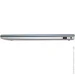  HP Laptop 15-fc0144ua (B9PF7EA)
