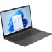  HP Laptop 15-fc0148ua (B9PH7EA)