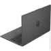  HP Laptop 15-fc0148ua (B9PH7EA)