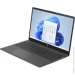  HP Laptop 15-fc0148ua (B9PH7EA)