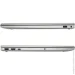  HP Laptop 15-fc0149ua (B9PH8EA)