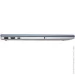  HP Laptop 15-fc0150ua (B9PH9EA)