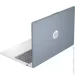  HP Laptop 15-fc0157ua (B9PJ6EA)