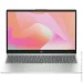  HP Laptop 15-fc0158ua (B9PJ7EA)